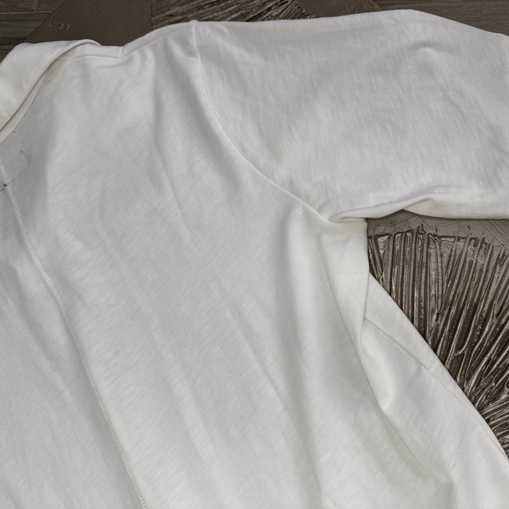 NWT Rag & Bone Shirt - Picture 10 of 13